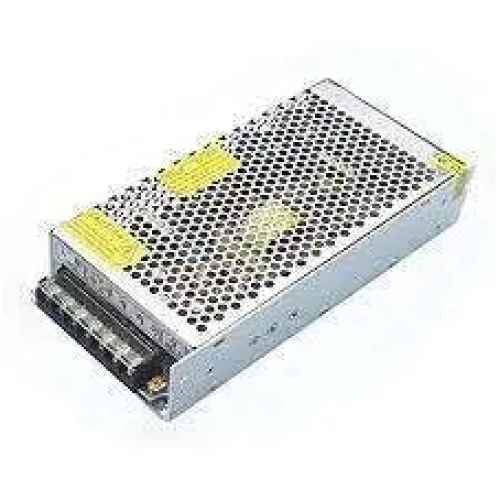 Dahua DC12V10APowerSupplyi2 600x | +254720548999