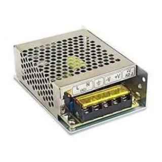 Dahua - DC12V 5A Power Supply - Kenya