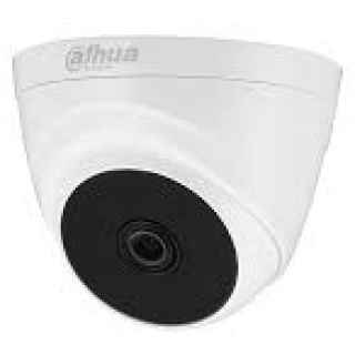 Dahua 1 MP HDCVI Camera DH-HAC-T1A11P (2.8 mm) - Kenya