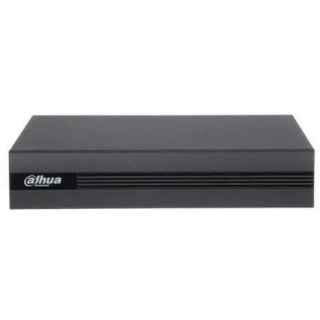 DahuaDH XVR1B04 I4 ChannelDigitalVideoRecorderi1 600x | +254720548999