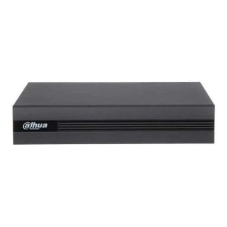 DahuaDH XVR1B04 I4 ChannelDigitalVideoRecorderi1 600x | +254720548999