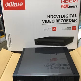 Dahua DH-XVR1B04-I 8-Channel Digital Video Recorder - Kenya %count(title) +254720548999 Dahua DH-XVR1B04-I 8-Channel Digital Video Recorder - Kenya - Image 3