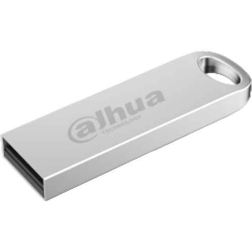 DahuaU10632GBMetalicFlashDrive USB.2.0 i1 600x | +254720548999