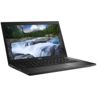 De1 600x | +254720548999