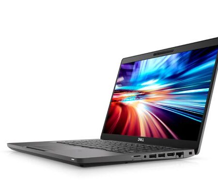 De5 600x | +254720548999