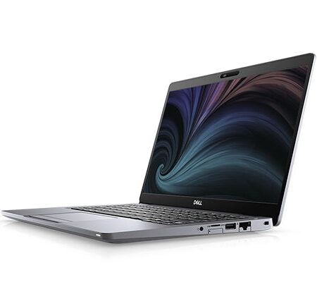 De6 600x | +254720548999