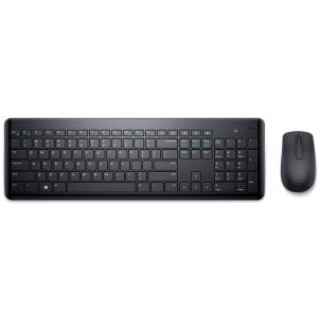 Dell Km117 Wireless Keyboard Mouse 600x | +254720548999