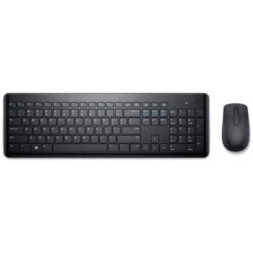 Dell Km117 Wireless Keyboard Mouse 600x | +254720548999