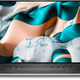 Dell XPS 15 15 Inch Intelore i7 10th Gen 16GB 512GB 600x | +254720548999