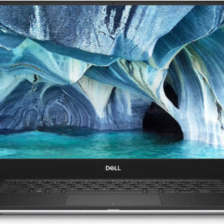 Dell XPS 15 7590 Laptop 15.6 9thGenIntelCorei7 9750H 600x | +254720548999