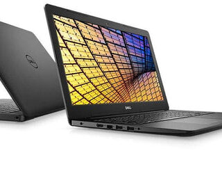 Dell2 ed11b9e2 a4e6 4307 9798 4fd6aea23843 600x | +254720548999