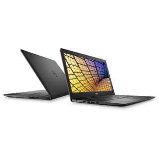 Dell2 ed11b9e2 a4e6 4307 9798 4fd6aea23843 600x | +254720548999