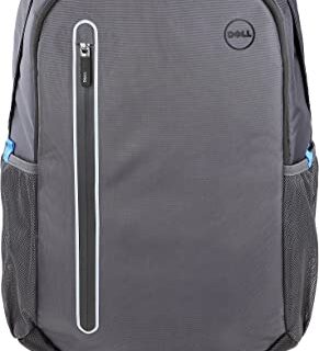 DellACC UBP 15Urban15InchLaptopBag 600x | +254720548999
