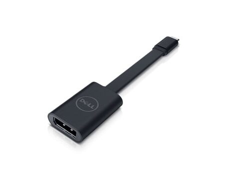 DellAdapter USB CtoDisplayPorti1 600x | +254720548999