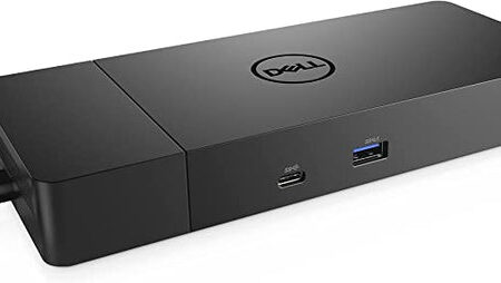 DellDockingStation WD19130Wi1 600x | +254720548999