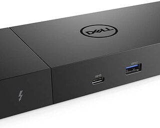 DellDockingStationWD19TBi1 600x | +254720548999