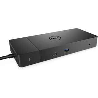 DellDockingStationWD19TBi1 600x | +254720548999