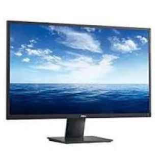 Dell E2720H 27-inch Full HD 8ms Monitor 210-ATZM, LED Backlit, VGA And Display Port - Kenya