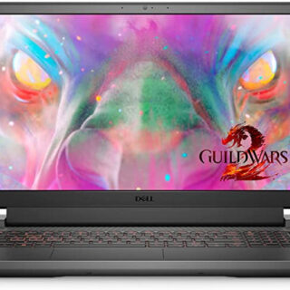DellGamingG155511Laptop 1 600x | +254720548999