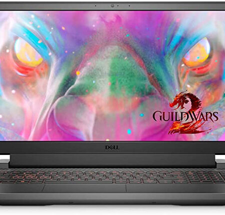 DellGamingG155511Laptop 1 600x | +254720548999