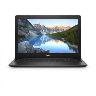 DellInspiron3583Celeron4205U4GBRAM500GBHDD15.6 600x | +254720548999