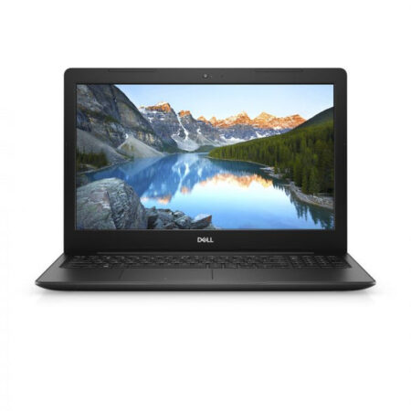 DellInspiron3583Celeron4205U4GBRAM500GBHDD15.6 600x | +254720548999
