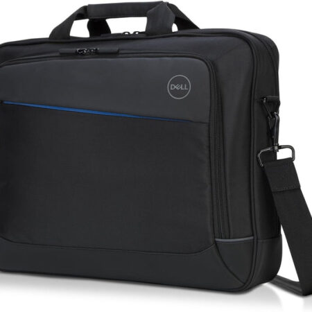 DellJ1V9MProfessionalBriefcase14Black ACC PBC 002 i2 600x | +254720548999