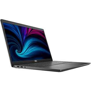 DellLatitude3520Laptop 2 600x | +254720548999