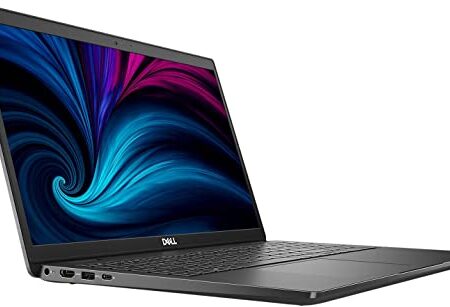 DellLatitude3520Laptop 2 600x | +254720548999