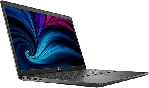 DellLatitude3520Laptop | +254720548999