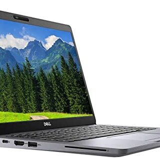 DellLatitude5310 2 600x | +254720548999