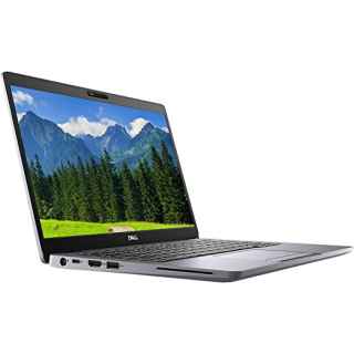 DellLatitude5310 2 600x | +254720548999