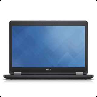 DellLatitude5320 1 600x | +254720548999