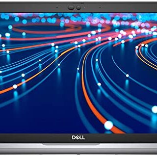 DellLatitude5320Laptop 1 600x | +254720548999