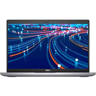 DellLatitude5320Laptop 1 600x | +254720548999