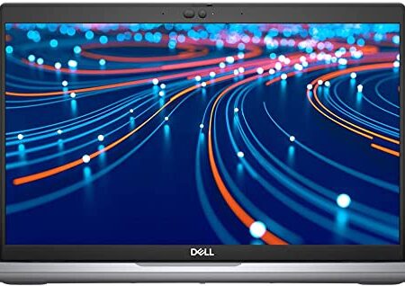DellLatitude5320Laptop 1 600x | +254720548999