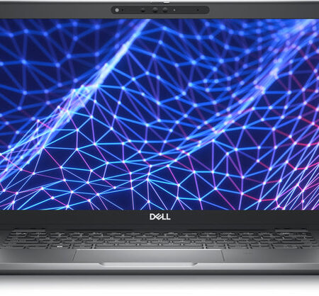 DellLatitude5330Laptop N207L5330MLK13EMEA i1 600x | +254720548999