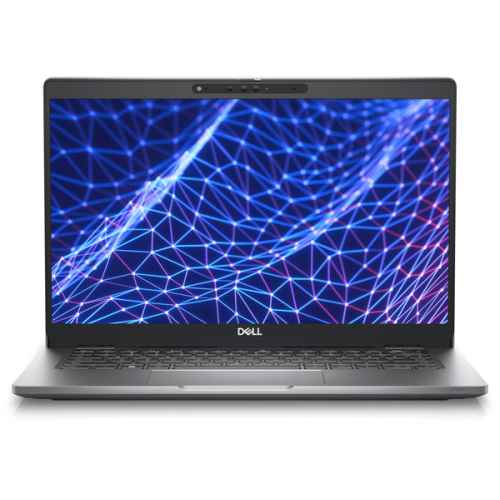DellLatitude5330Laptop N207L5330MLK13EMEA i1 600x | +254720548999
