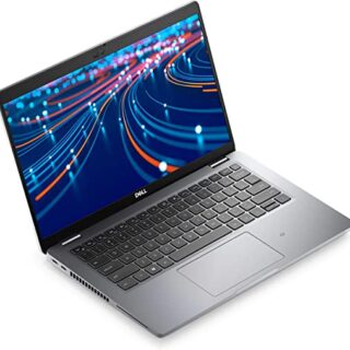 DellLatitude5420Laptop 2 600x | +254720548999