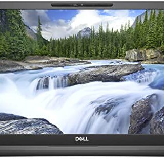 DellLatitude7420EALaptop 1 600x | +254720548999
