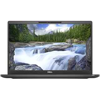 DellLatitude7420EALaptop 1 600x | +254720548999