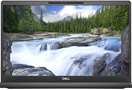 DellLatitude7420EALaptop 1 600x | +254720548999