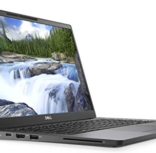 DellLatitudeE7240Laptop 2 600x | +254720548999