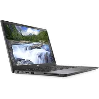 DellLatitudeE7240Laptop 2 600x | +254720548999