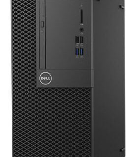 DellOptiplex3050i3Series7thGenerationSFFDesktopPC 600x | +254720548999
