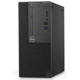 DellOptiplex3050i3Series7thGenerationSFFDesktopPC 600x | +254720548999