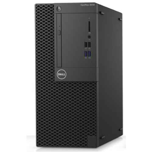 DellOptiplex3050i3Series7thGenerationSFFDesktopPC 600x | +254720548999