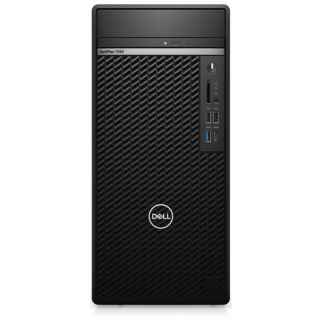 DellOptiplex7090 600x | +254720548999