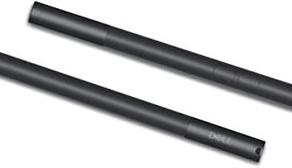 DellPN350MActivePen1 600x | +254720548999