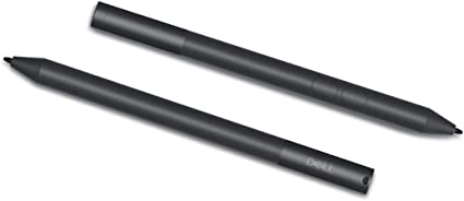 Dell PN350M Active Pen – Wireless Connectivity, Magnetic Snap, Pressure sensitivity - Kenya